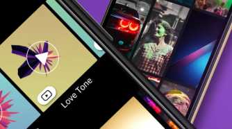 Zedge 2