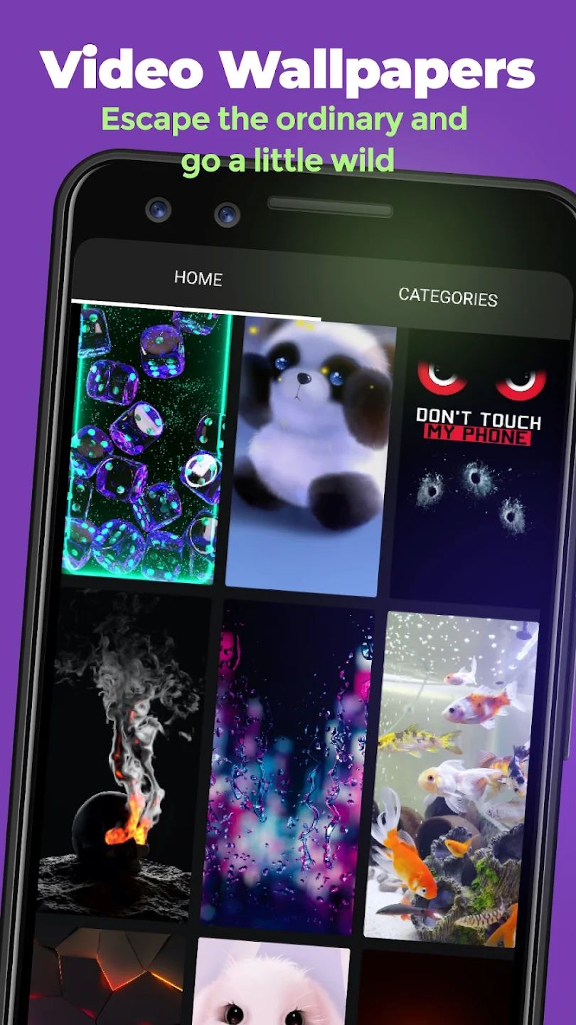 Zedge 3