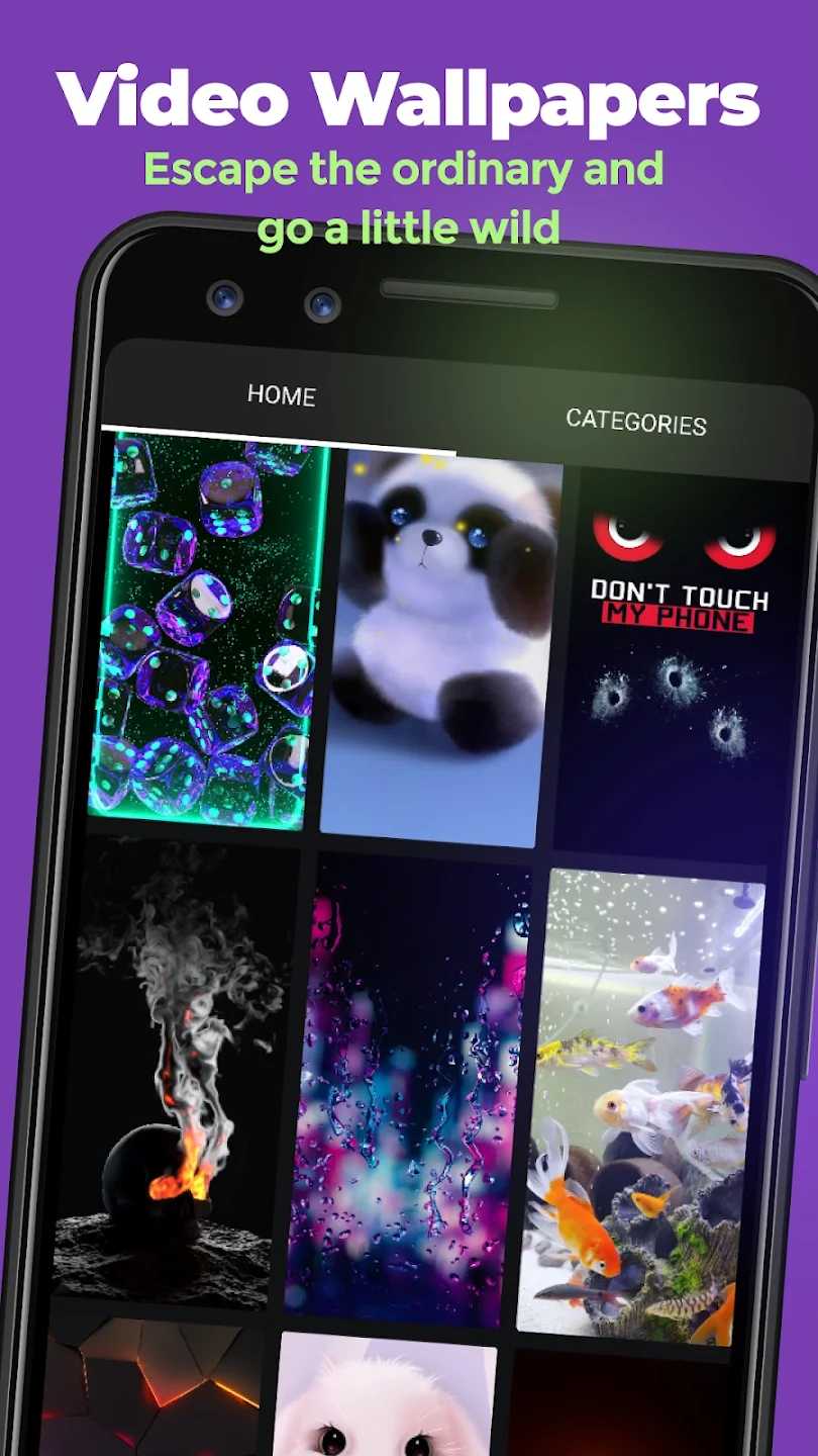 Zedge 3