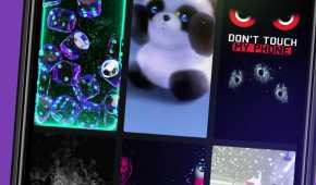 Zedge 3