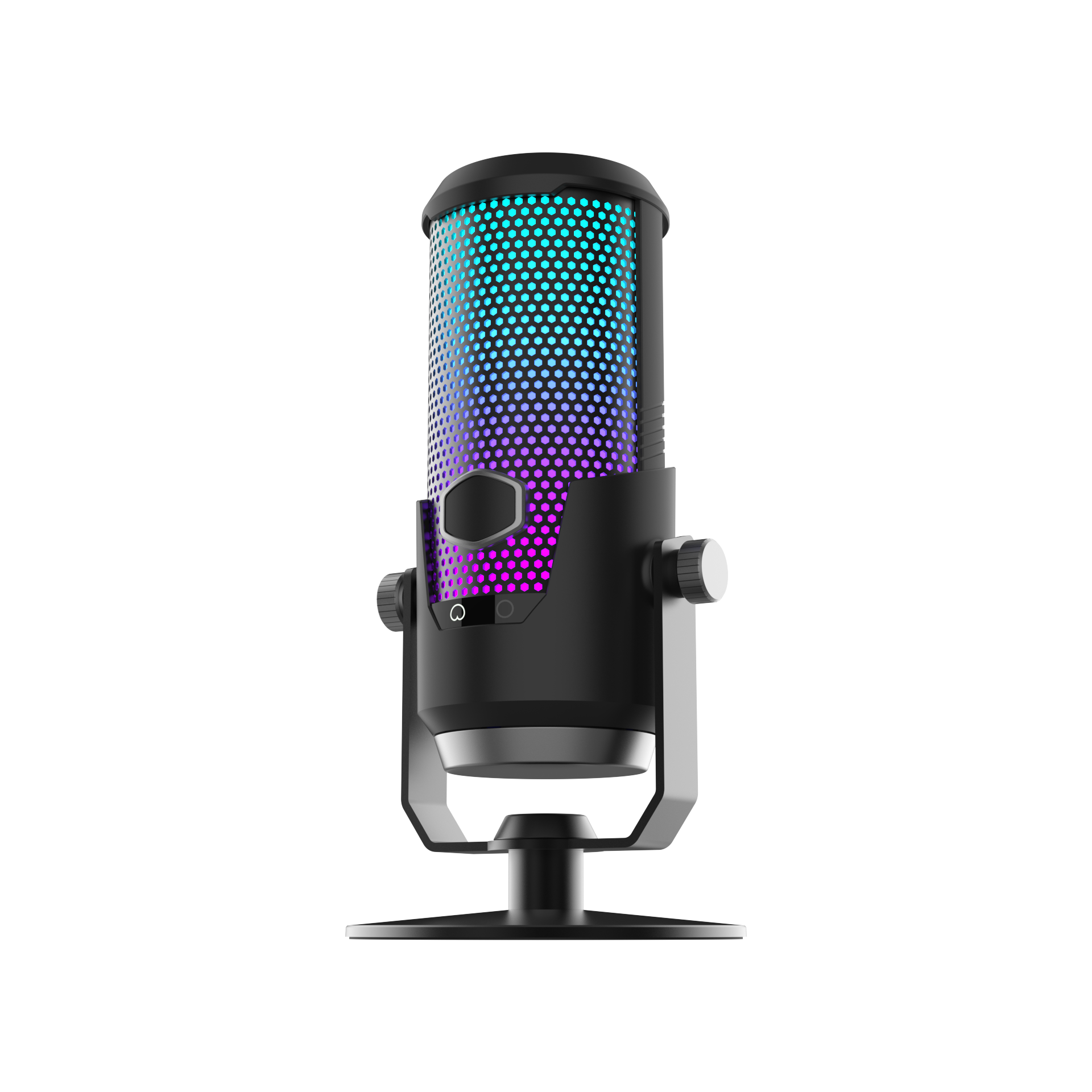 Cooler Master expands its lineup with new accessories for streamers and ...