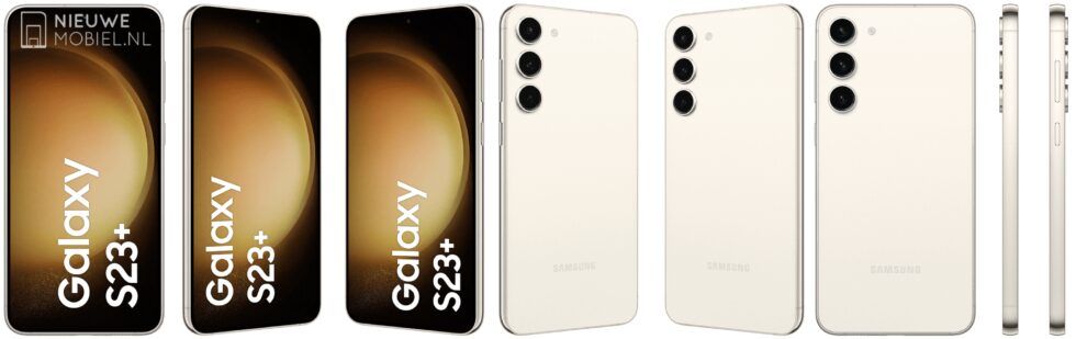 TOP1サンプル！GALAXY S23 plus 512GB 台湾版 Amazon.com: SAMSUNG 三星Galaxy S23+ Plus 5G 原廠解鎖256GB