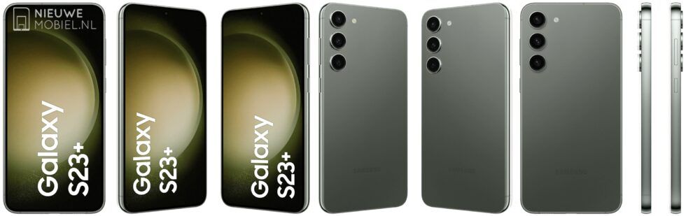 TOP1サンプル！GALAXY S23 plus 512GB 台湾版 Amazon.com: SAMSUNG 三星Galaxy S23+ Plus 5G 原廠解鎖256GB