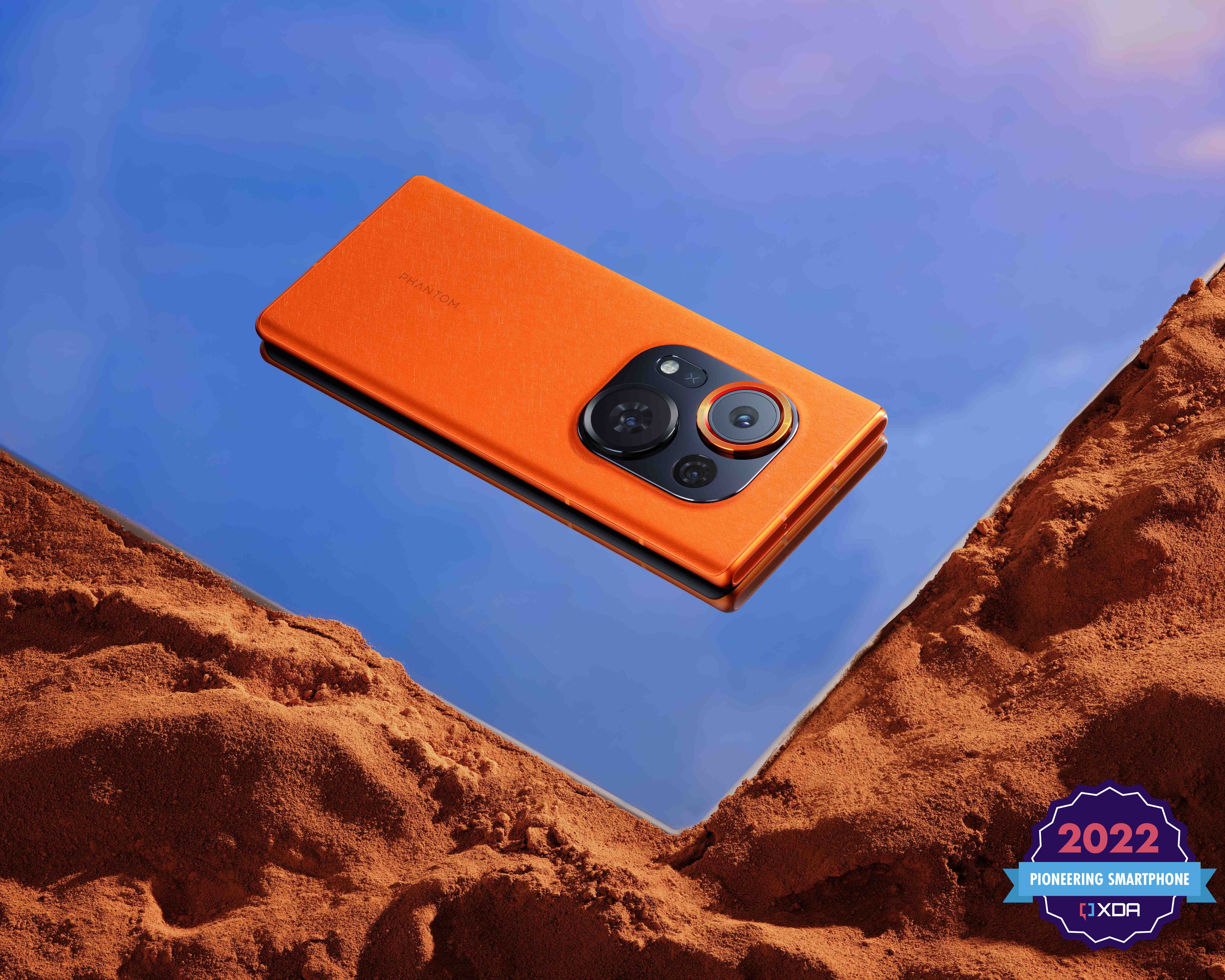 4-phantom-x2-pro-5g-eco-