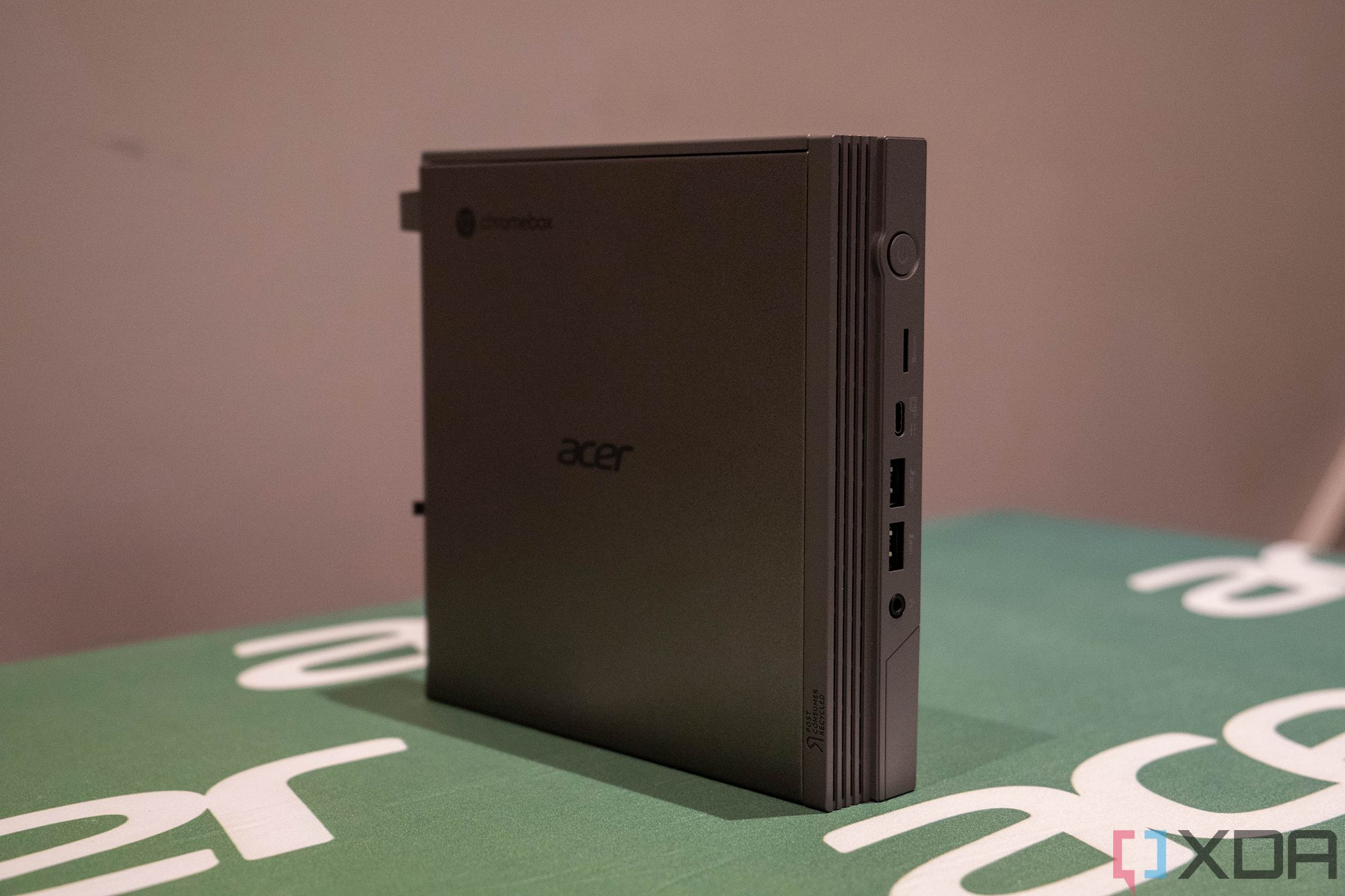 acer-chromebox-4.jpg?w=1600&h=