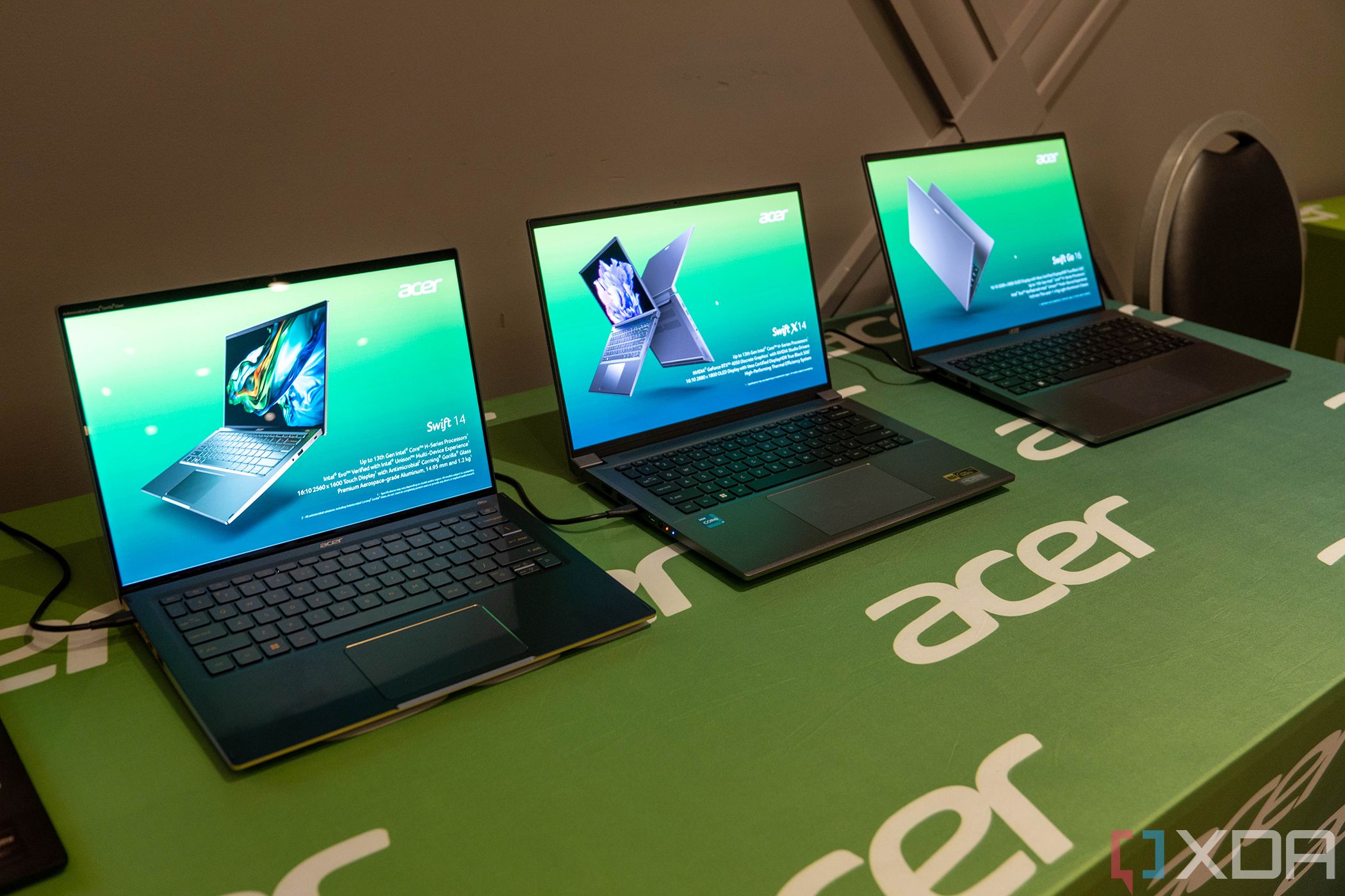 acer-swift-family-2.jpg?w=1600