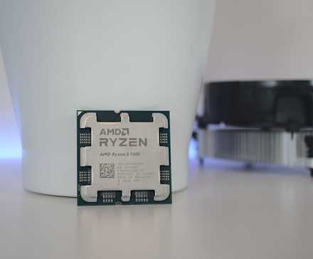 Pc Upgrade Kit Ryzen 1600x Amazon How To Find The Best Gaming PC