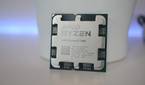 AMD Ryzen 5 7600