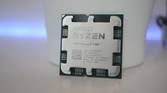 AMD Ryzen 5 7600