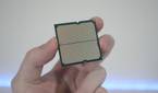 AMD Ryzen 5 7600