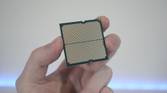 AMD Ryzen 5 7600