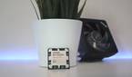AMD Ryzen 7 7700