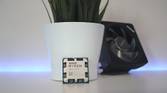 AMD Ryzen 7 7700