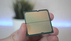 AMD Ryzen 7 7700