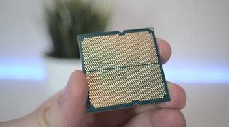 AMD Ryzen 7 7700