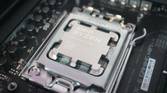 AMD Ryzen 9 7900