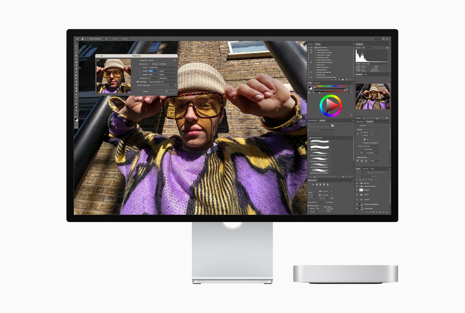 Mac Mini (2023): Price, release date, and everything you