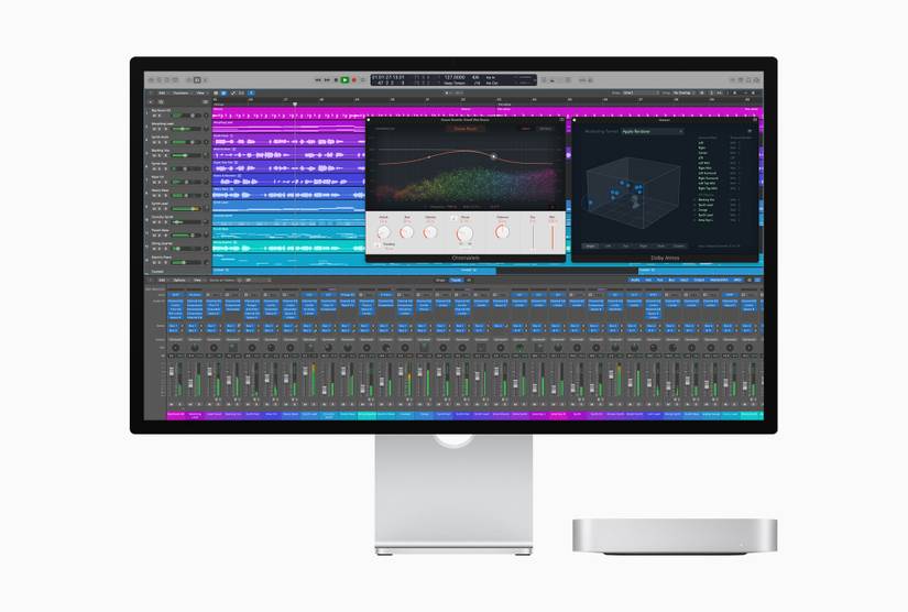 Apple-Mac-mini-Logic-Pro-230117_big.jpg.large_2x