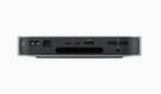 Apple-Mac-mini-M2-back-230117_big.jpg.large_2x