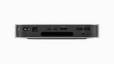 Apple-Mac-mini-M2-back-230117_big.jpg.large_2x