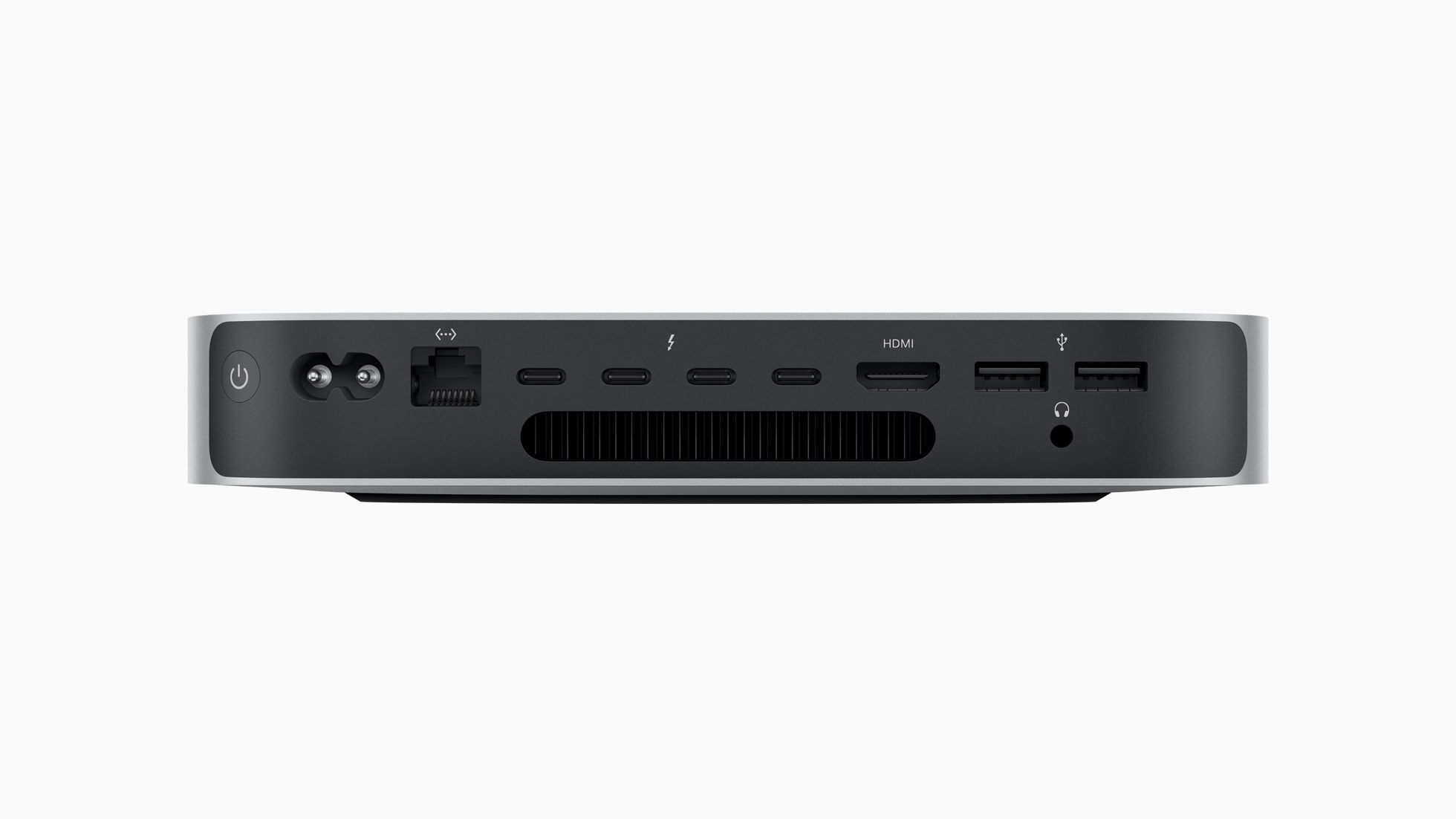 Mac mini 2023（M2 Pro/32GB/2TB） Mac mini (2023) - Tech Specs - Apple Support