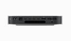 Apple-Mac-mini-M2-Pro-back-230117_big.jpg.large_2x