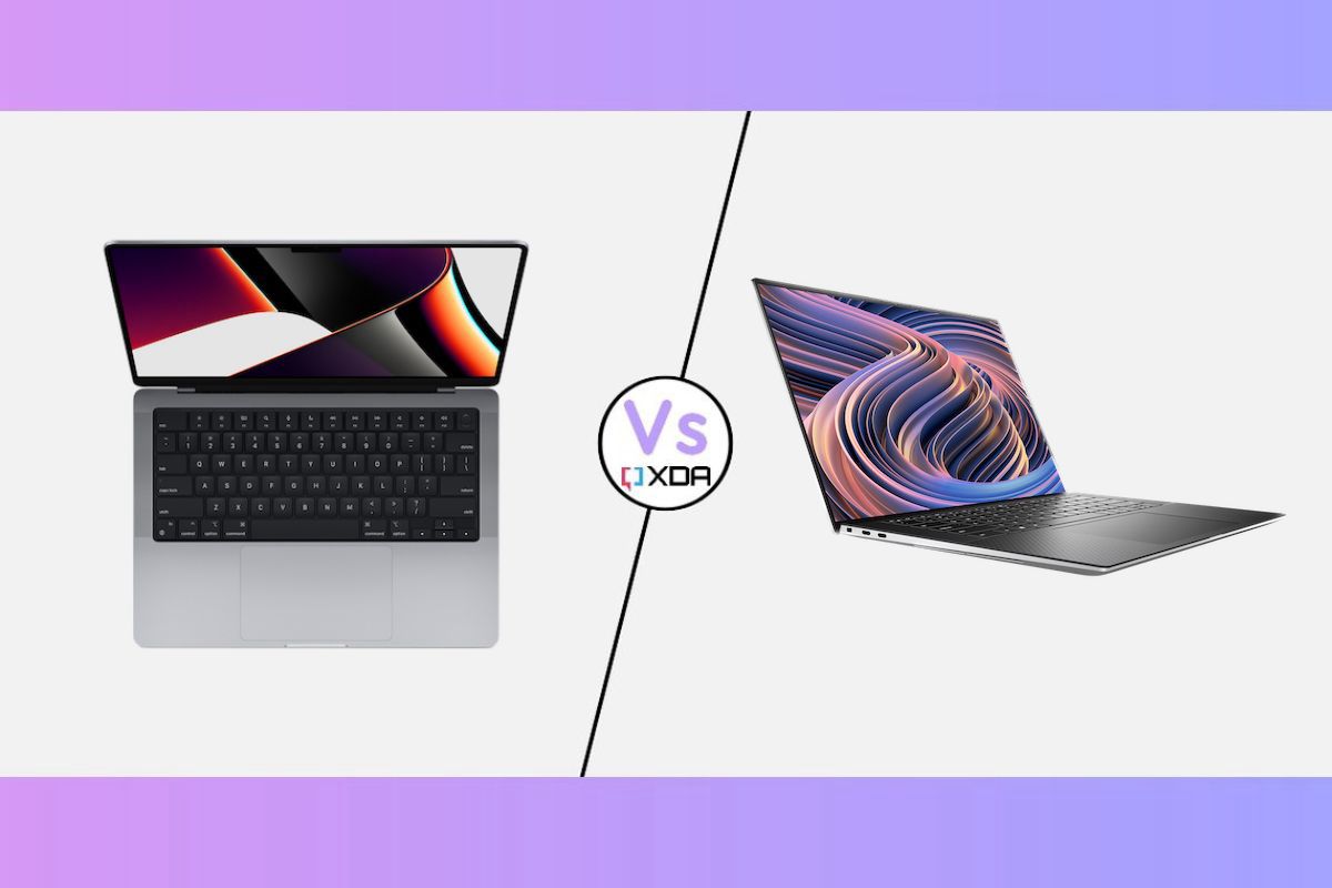 Macbook Pro 15インチ Windows 11 pro office有 美品 MacBook Pro 15インチ macOS/Windows 11 MS Office/Adobe