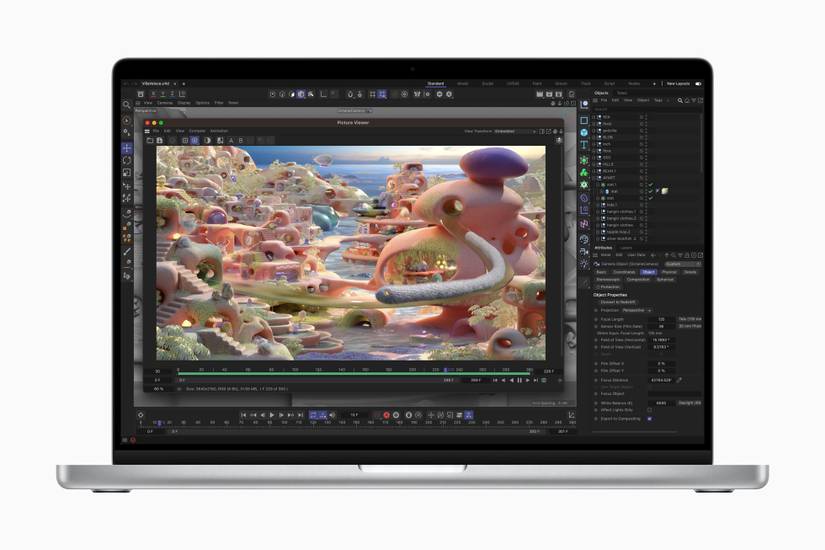 Apple-MacBook-Pro-Cinema-4D-230117_big.jpg.large_2x