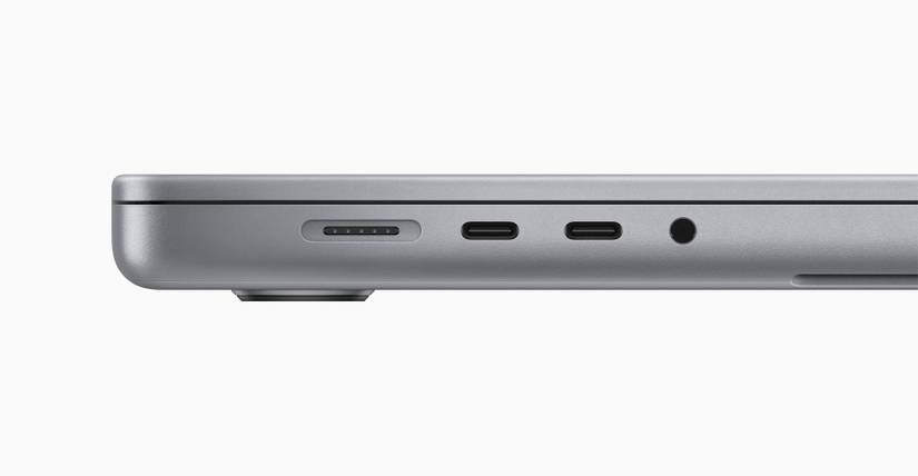 Apple-MacBook-Pro-M2-Pro-and-M2-Max-ports-left-230117_big.jpg.large_2x