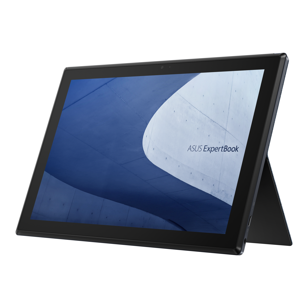 Detachable 14 Inch Tablet Notebook for Sale 
