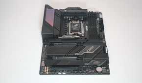 ASUS ROG Strix X670E-E Gaming WiFi