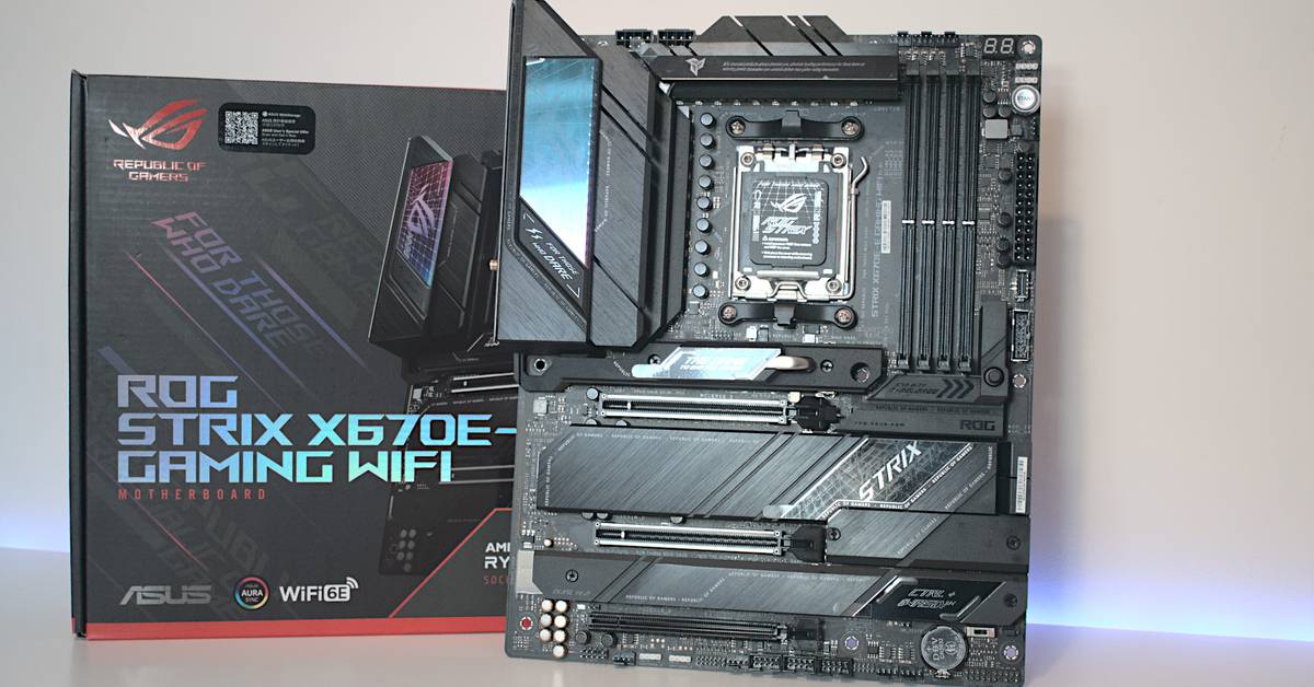 asus-rog-strix-x670e-e-gaming- 
