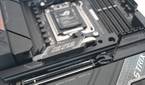 ASUS ROG Strix X670E-E Gaming WiFi