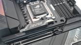 ASUS ROG Strix X670E-E Gaming WiFi