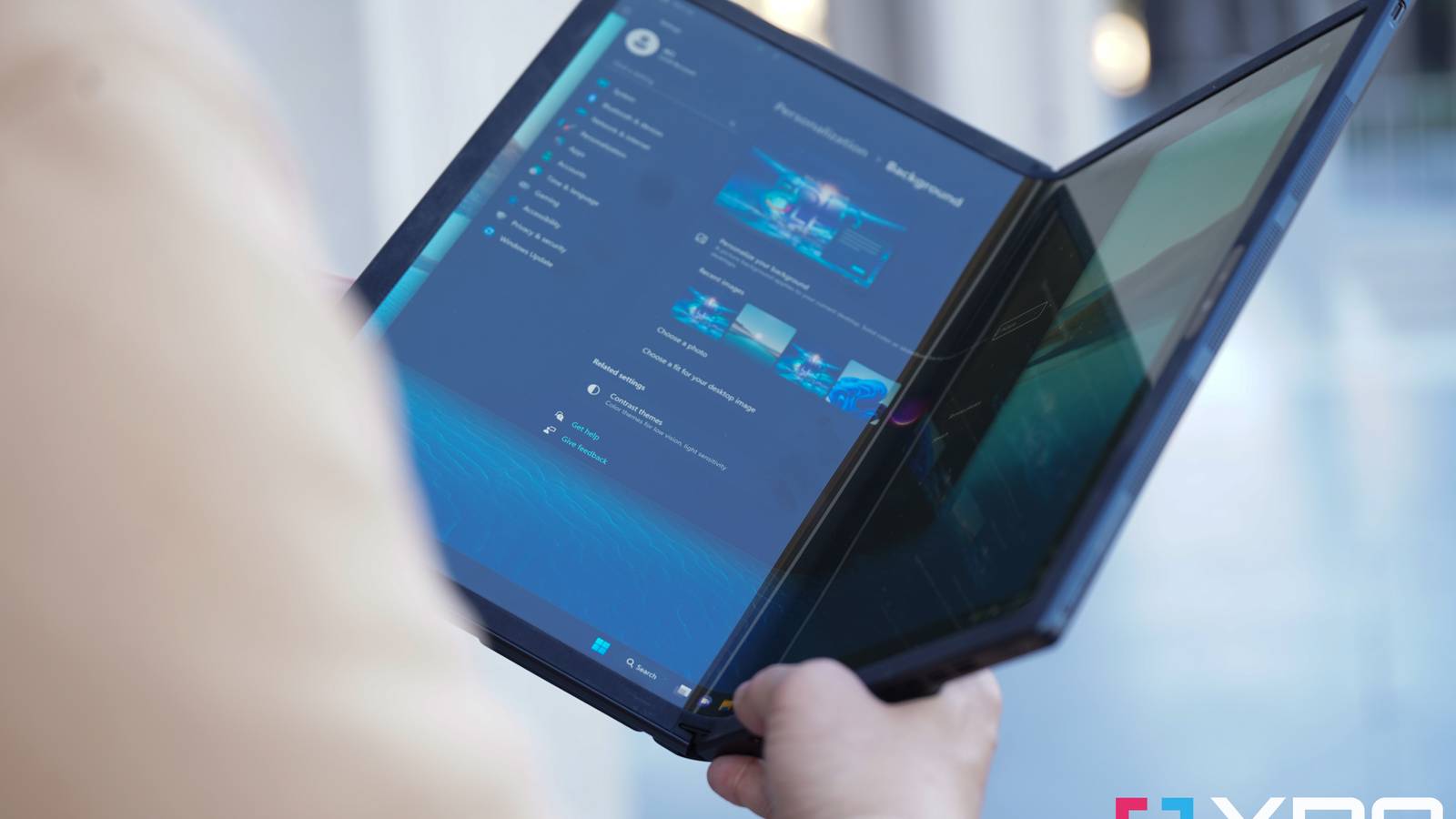 asus-zenbook-17-fold-oled-xda-review-100226