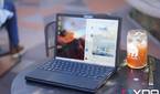 asus-zenbook-17-fold-oled-xda-review-100293