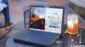 asus-zenbook-17-fold-oled-xda-review-100293