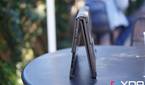 asus-zenbook-17-fold-oled-xda-review-100298