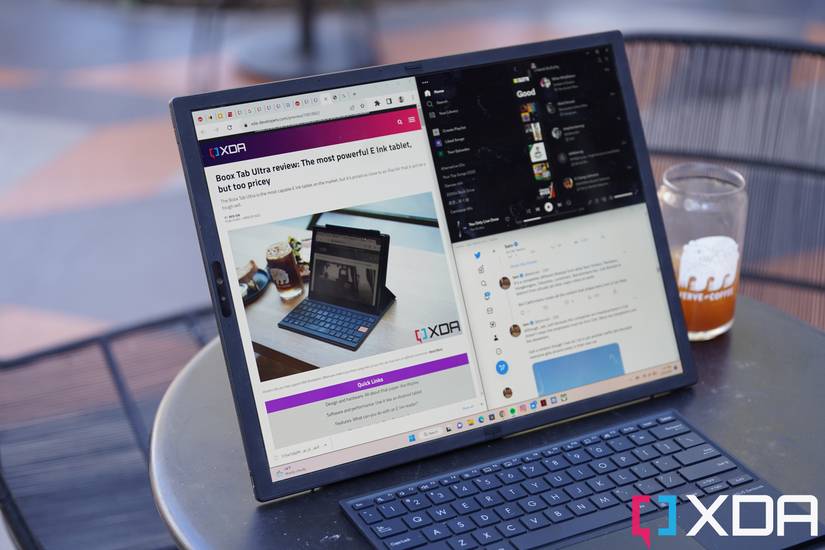 asus-zenbook-17-fold-oled-xda-review-100323