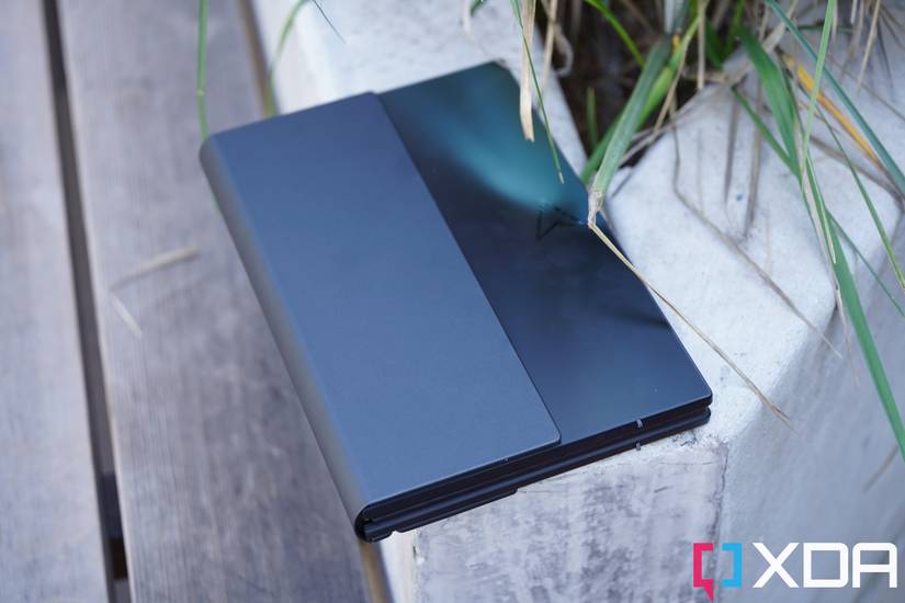 asus-zenbook-17-fold-oled-xda-review-100330