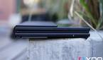 asus-zenbook-17-fold-oled-xda-review-100331