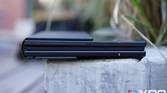 asus-zenbook-17-fold-oled-xda-review-100331