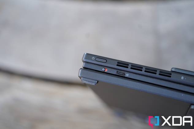 asus-zenbook-17-fold-oled-xda-review-100333-1