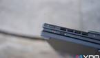 asus-zenbook-17-fold-oled-xda-review-100333-1