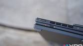 asus-zenbook-17-fold-oled-xda-review-100333-1
