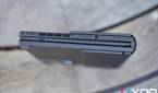 asus-zenbook-17-fold-oled-xda-review-100335