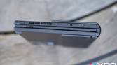 asus-zenbook-17-fold-oled-xda-review-100335