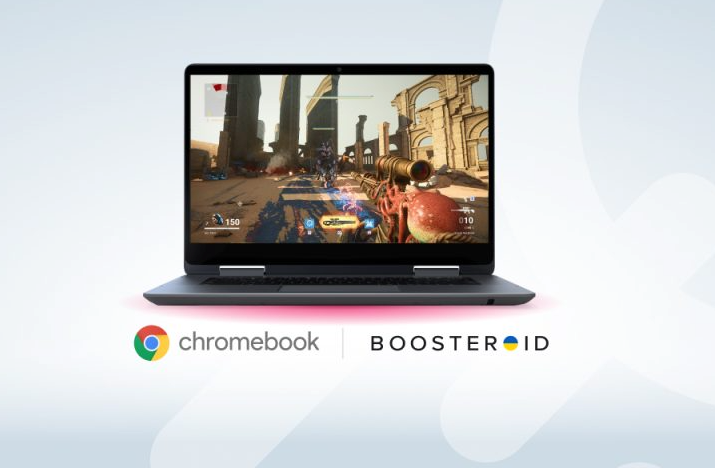 Boosteroid is the latest cloud gaming service to be optimized for ...