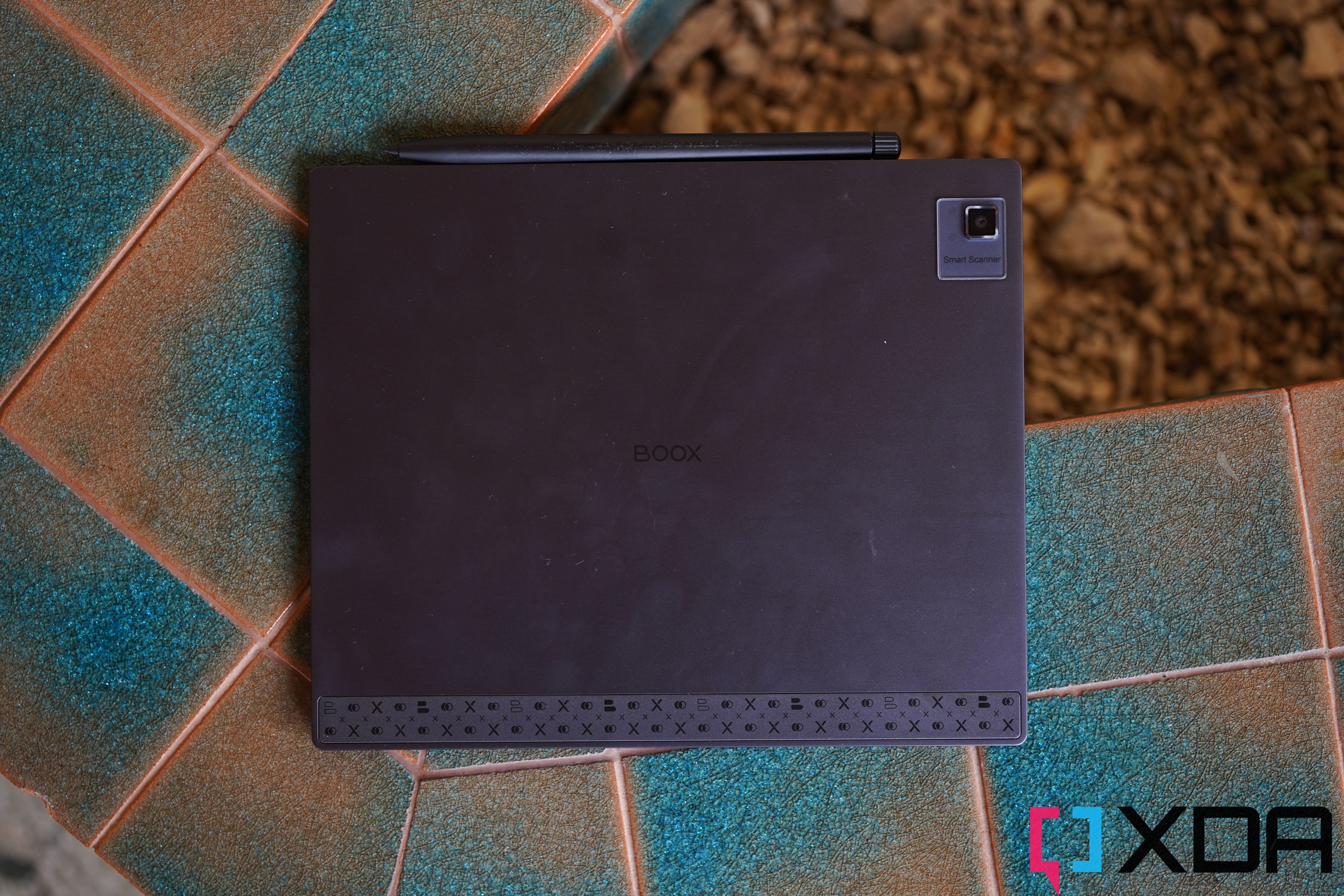 Boox Tab Ultra review: The most powerful E Ink tablet, but at what