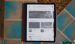 boox-tab-ultra-eink-review-xda-sdfsf00022